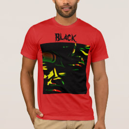 Camiseta Studio16
