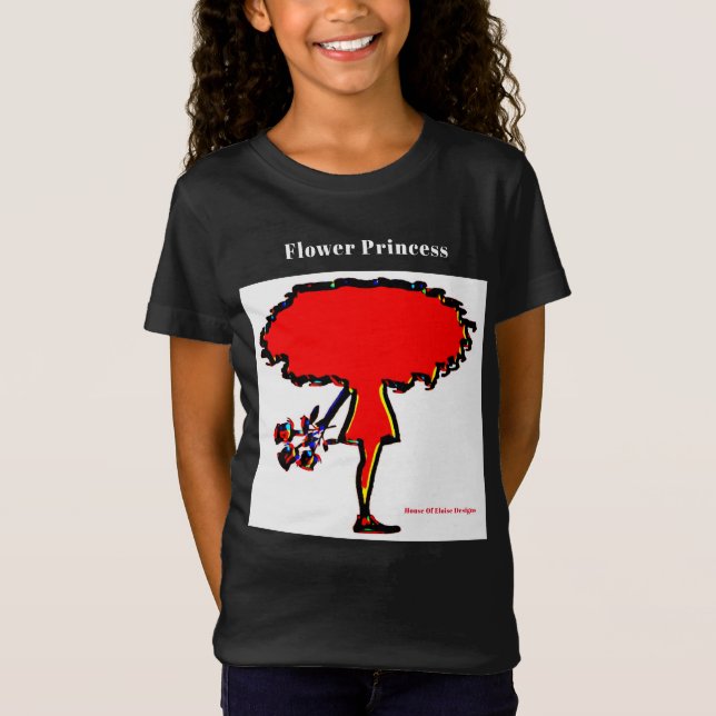 Camiseta Studio16 (Anverso)