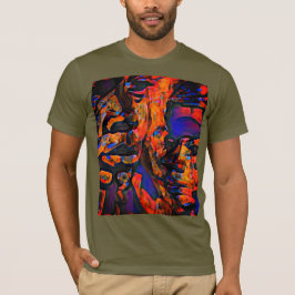 Camiseta Studio16