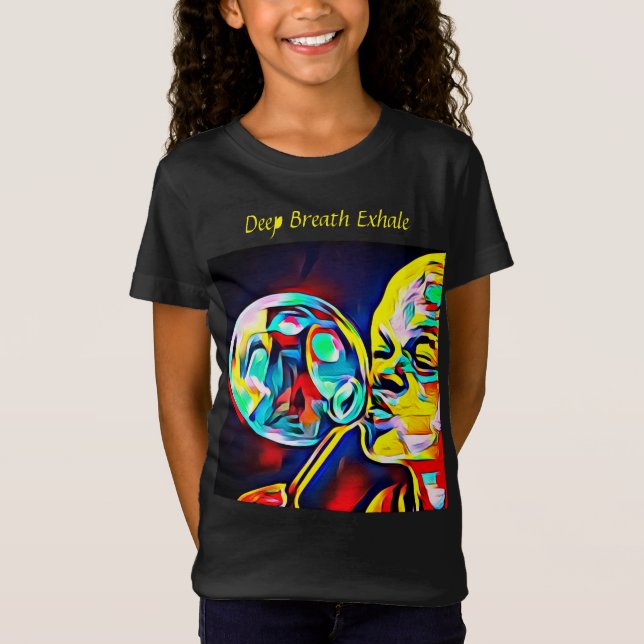 Camiseta Studio16 (Anverso)