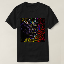 Camiseta Studio16