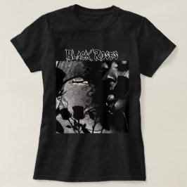 Camiseta Studio 16