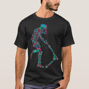 Camiseta Stunt Scooter Retro Scooter Niños