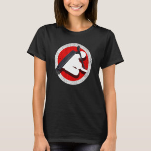 Camiseta Stunt Scooter Stunt - Guay Trick