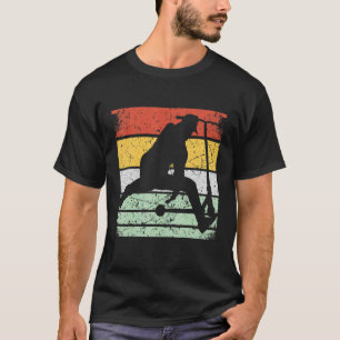 Camiseta Stunt Scooter Trick Scooter Accessories Kickscoote