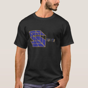 CAMISETA STUNTALIKEFAMOUS2