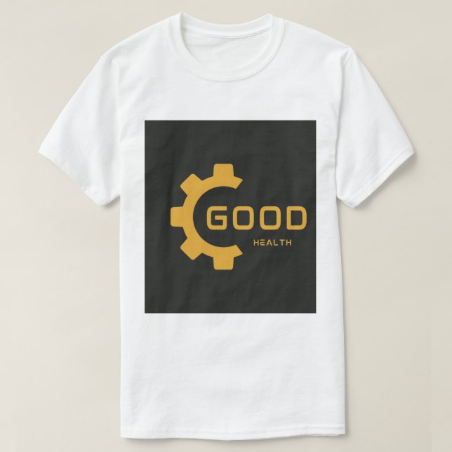 Camiseta Sturgill Simpson Classic T-Shirt (Diseño del anverso)