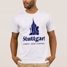 Stuttgart Alemania Europa