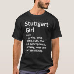 Camiseta Stuttgart Chica Ar Arkansas Funny City Home Roots<br><div class="desc">Stuttgart Chica Ar Arkansas Funny City Home Roots.</div>