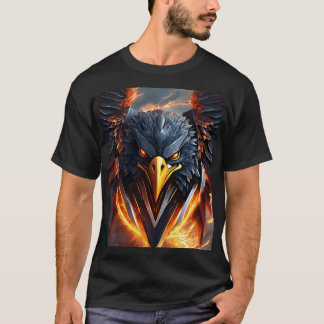 Camiseta "Style Meets Comfort: Compra solamente nuestras ca