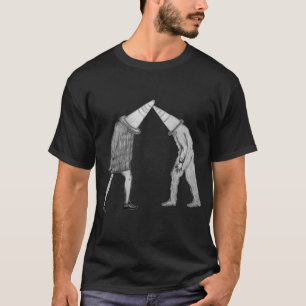 Camiseta Su
