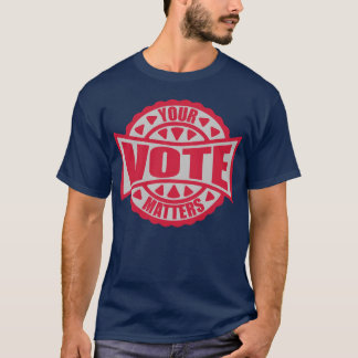 Camiseta su amigo de la cita