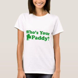 Camiseta Su arroz