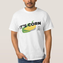 SU CORN Hart-n-Boss