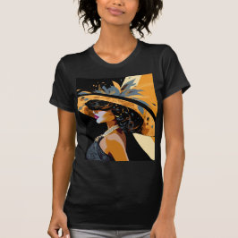 CAMISETA SU CORONA #1