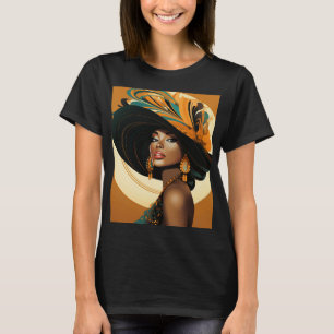 CAMISETA SU CORONA #2