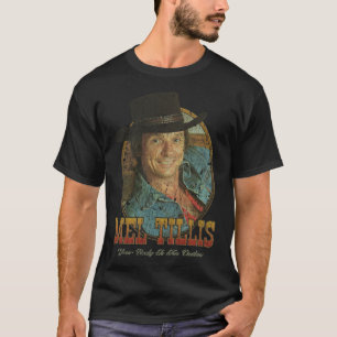 Camiseta Su cuerpo es ilegal