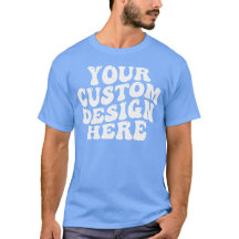 Su diseño personalizado aquí