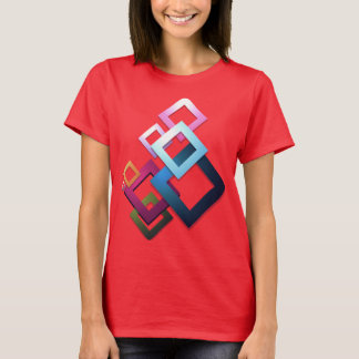 Camiseta Su elección