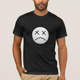 Camiseta Su entrenamiento chupa