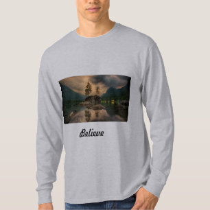 Camiseta Su estilo nuestro diseño