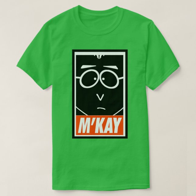 Camiseta Su Fácil (Diseño del anverso)