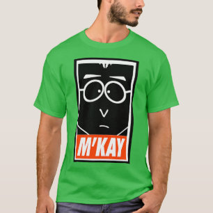 Camiseta Su Fácil