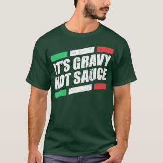 Camiseta Su Grave No Salsa Pasta Italiana De Cocina Cociner