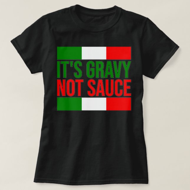 Camiseta SU GRIPE NO SAUCE Long (Diseño del anverso)