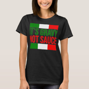 Camiseta SU GRIPE NO SAUCE Long