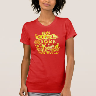 Camiseta Su Guay a ser bueno