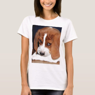 Camiseta Su imagen aquí
