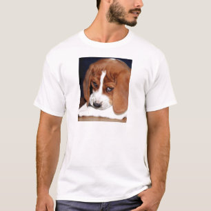 Camiseta Su imagen aquí