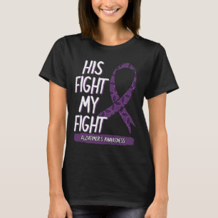 Camiseta Su Lucha Es Mi Lucha Heimerheimer Mood Swings Dem