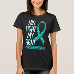 Camiseta Su Lucha Es Mi Lucha Progresista Supranuclear Pal