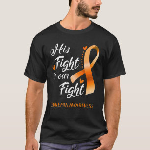 Camiseta Su lucha es nuestra lucha Apoyo a la conciencia de