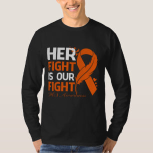 Camiseta Su lucha es nuestra lucha, la hazaña de la cinta d