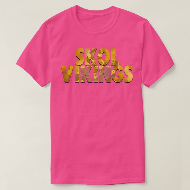 Camiseta su lugar lleva los negros (Diseño del anverso)