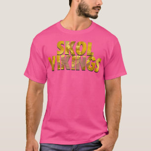 Camiseta su lugar lleva los negros