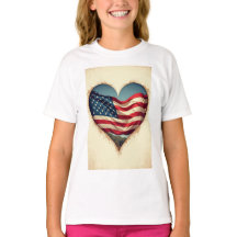 Su nuevo título de colección podría ser: "Lovely A