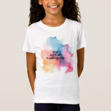 Su Obra Maestra Colorida