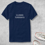 Camiseta Su texto Personalizado personalizado<br><div class="desc">Añade fácilmente tu texto personalizado a esta camiseta para crear un regalo único. Hay espacio para 1,  2,  3,  líneas de texto. Añade una cita,  un dicho gracioso,  el nombre de alguien,  etc. Cambiar el color o cambiar al tamaño de una mujer o un niño. Tantas posibilidades.</div>