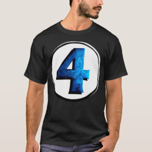 Camiseta su tiempo de clobberón