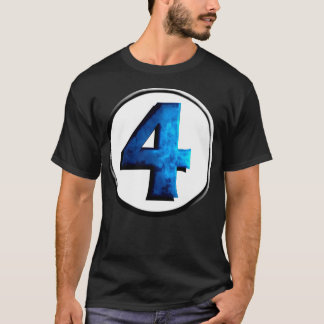 Camiseta su tiempo de clobberón