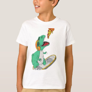 Camiseta Su título debe ser literal y descriptivo. Delgado