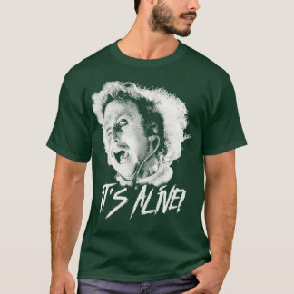 Camiseta Su vida