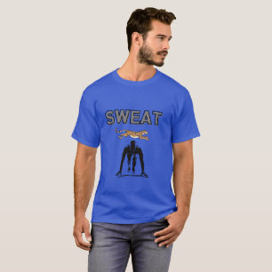 CAMISETA SUAVE