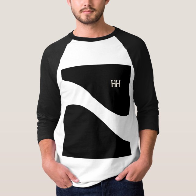 Camiseta Suave y Clásica (Anverso)