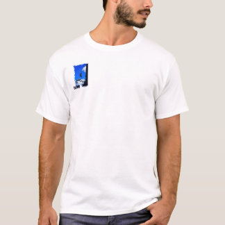 Camiseta Súbalo….¡!