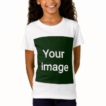 Sube Tu Imagen Personalizada – Gráfico Personaliza